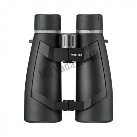 Minox X-HD 8x56 keresőtávcső