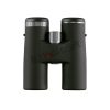 Minox X-PRO 10x42 keresőtávcső
