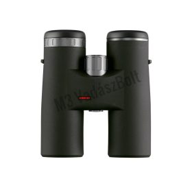 Minox X-PRO 10x42 keresőtávcső