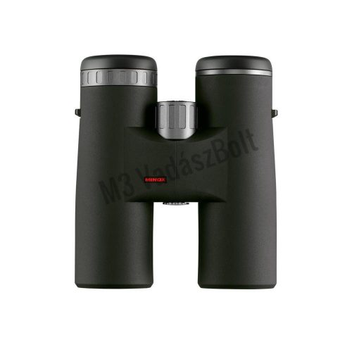 Minox X-PRO 10x42 keresőtávcső