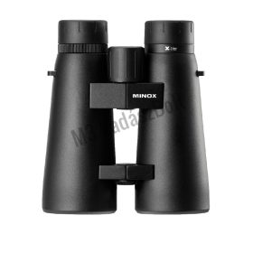 Minox X-lite 10x42 keresőtávcső