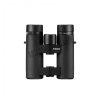 Minox X-active 8x33 keresőtávcső