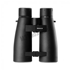 Minox X-active 8x56 keresőtávcső