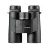 Minox X-range 8x42 távolságmérős keresőtávcső