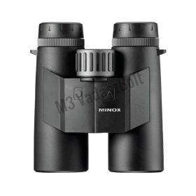Minox X-range 8x42 távolságmérős keresőtávcső