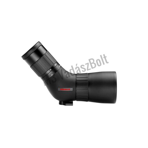 Minox 8-24x50 ED ferde betekintésű spektív