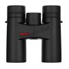 Minox X-tour 8x26 keresőtávcső
