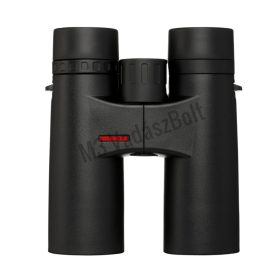 Minox X-tour 8x42 keresőtávcső
