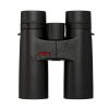 Minox X-tour 10x42 keresőtávcső
