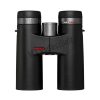 Minox X-universal 8x42 keresőtávcső