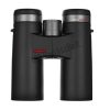 Minox X-universal 10x42 keresőtávcső