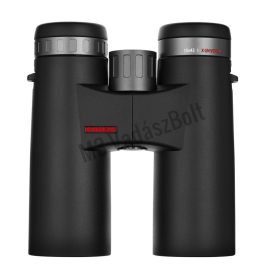 Minox X-universal 10x42 keresőtávcső