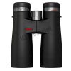 Minox X-universal 10x50 keresőtávcső