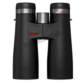 Minox X-universal 10x50 keresőtávcső