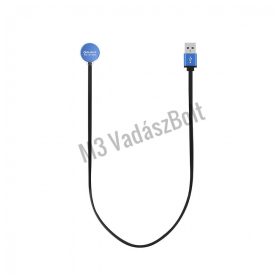 Olight MCC3 mágneses töltő talp