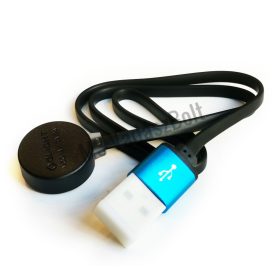 Olight MCC3 Black mágneses töltő talp