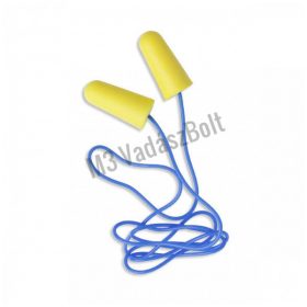 Opsmen MaxDefense NRR36 füldugó kábellel