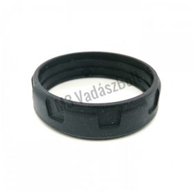 Guide IR510 Nano fókuszállító gyűrű