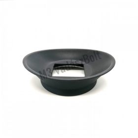 Guide Delphinus TD szemkagyló