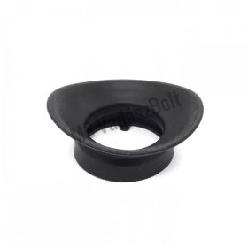 InfiRay Affo szemkagyló