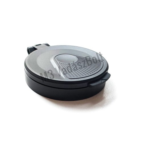 Nocpix Vista H50R, S50R objektív fedél