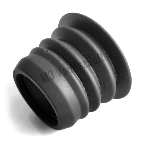 Pard NV008 / Ten Rings NV200 / NV500 szemkagyló