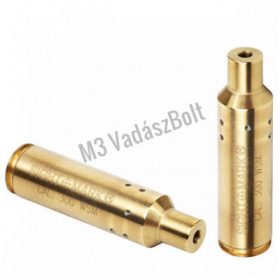 Sightmark Boresight-Hidegbelövő .300 WSM
