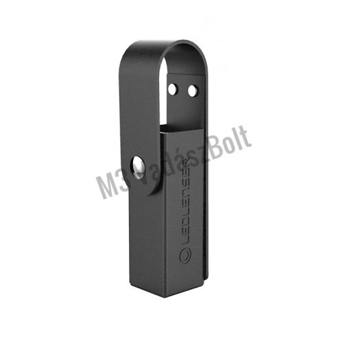 LEDLENSER MT14 bőrtok B tip.