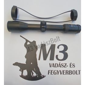   Céltávcső,Carl Zeiss Diavari V 1,5-6x42 T, használt *2203881