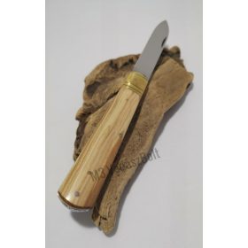 Bánfarkas Imre, bicska, arató, san 14 c28N, B022