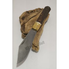 Bánfarkas Imre, bicska, nagy cakli, 80CRV2, B028