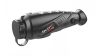 InfiRay X-Eye E3 Max V3.0  kereső hőkamera