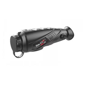 InfiRay X-Eye E3 Max V3.0  kereső hőkamera