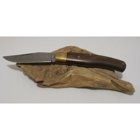 Fehér Attila, bicska, maskara, Balbach rózsadamaszk, F003