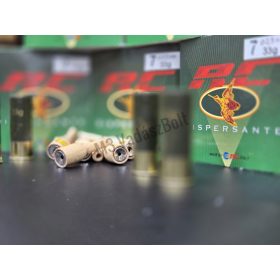 Hubertus Szalonka hívó síp, Fa