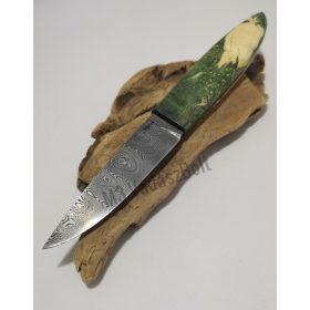 Kelemen Attila, bicska, lakoma, damaszk, K013