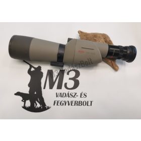   KOWA TSN-662 egyenes betekintésű spektív, használt (6609482)