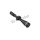 LEUPOLD VX-6HD 3-18x50MM Illum. FireDot #4 Fine céltávcső (175835)