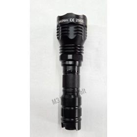   Nagy-Technika 4-as típus X 940 infra fényvető, állítható potméteres +50% fényerő