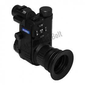   PARD NV007S 940  éjjellátó / céltávcső előtét, Használt