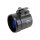 Rusan Q-R Pard NV007A/ NV007V / NV007S 45,5 - 43 mm gyors kioldású adapter,Használt