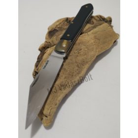 Tarjányi, bicska, cakli, st. diófa, T004