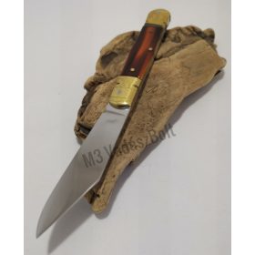 Tarjányi, bicska, cakli, T005