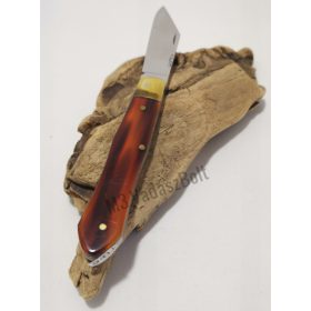 Tarjányi, bicska, cakli, T006