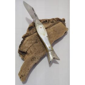 Tarjányi, bicska, halas, , T007