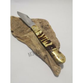 Tarjányi, bicska, cakli, T010