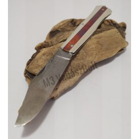 Vencel, bicska, , szenes, V009