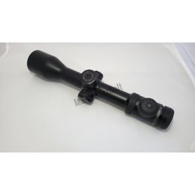   Zeiss Victory V8 2,8-20x56 gyűrűs, ASV-H, 60-as irányzójel, 34-es tubus, újszerű, bemutató darab.