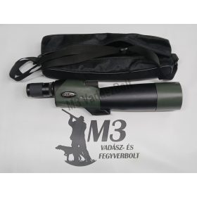Acuter Spektív 20-60x80B  használt