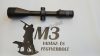 Meopta Meostar R1r 3-12x56 RD -4C- világítópontos céltávcső, Használt